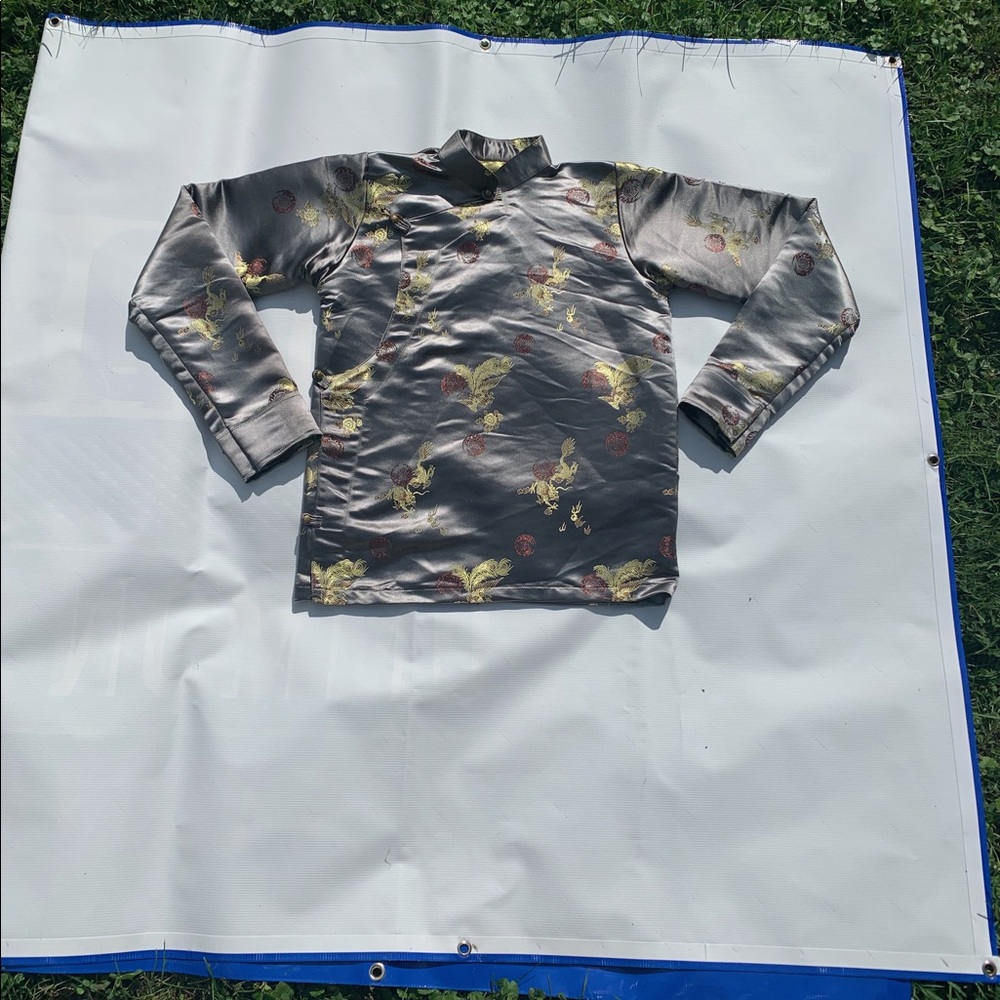 Vintage top